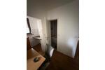 Doppelhaushälfte Fürth Atzenhof - 5.5 Zimmer, 130 m&sup2;, 1.800&euro; | Angebot:26129972