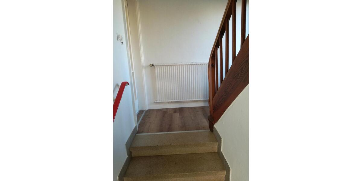 Terrassenwohnung Erlangen Alterlangen - 3 Zimmer, 75 m&sup2;, 660&euro; | Angebot:27607717