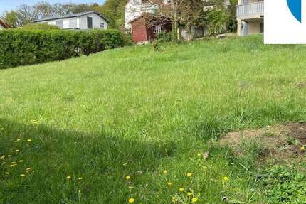 Grundstück Forchheim - 349.000&euro; | Angebot:27006972