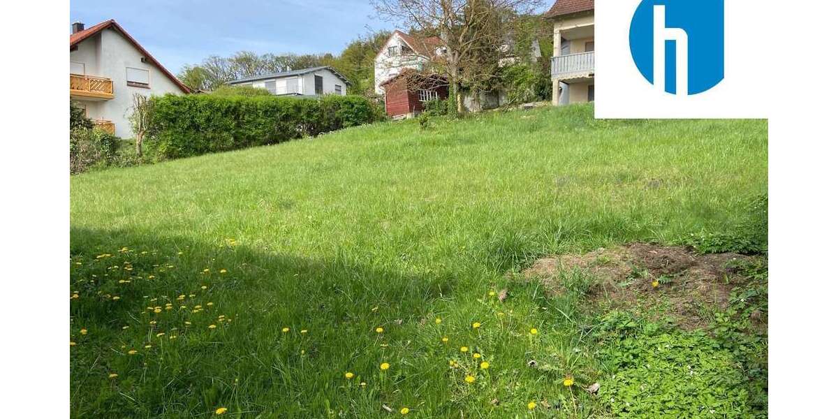 Grundstück Forchheim - 349.000&euro; | Angebot:27006972