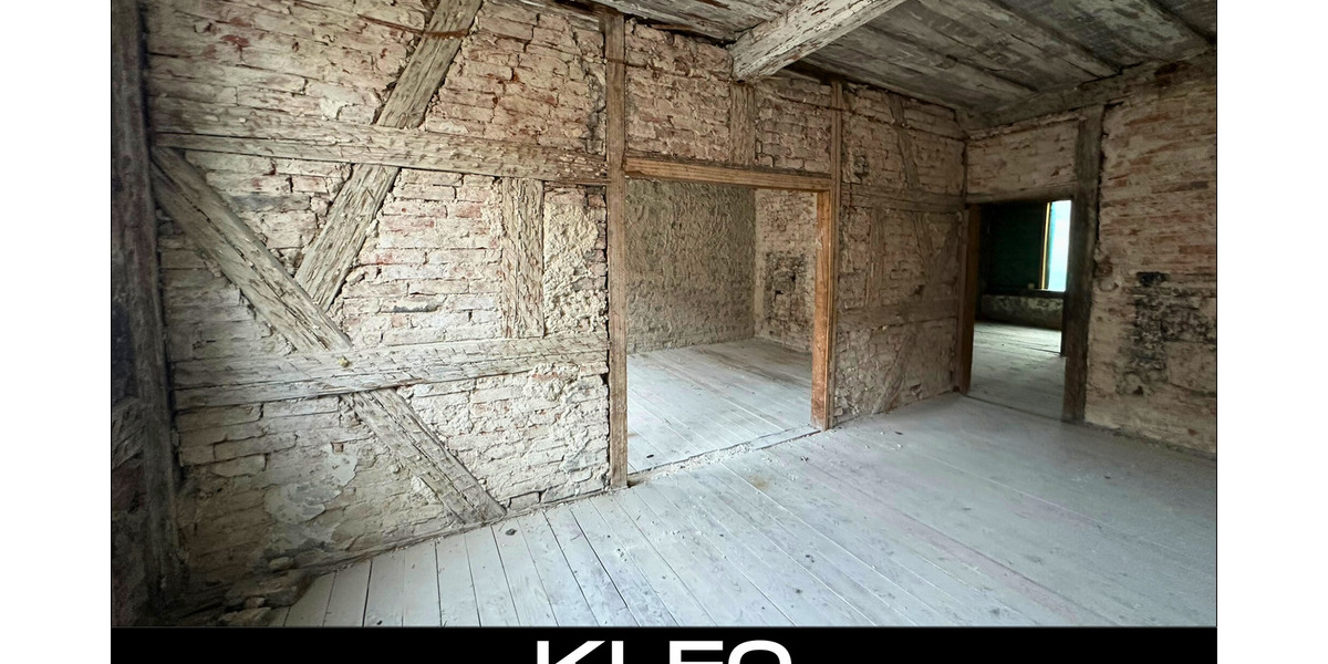 Mehrfamilienhaus, Wohnhaus Erlangen Innenstadt - 1 Zimmer, 389 m&sup2;, 975.000&euro; | Angebot:25692698