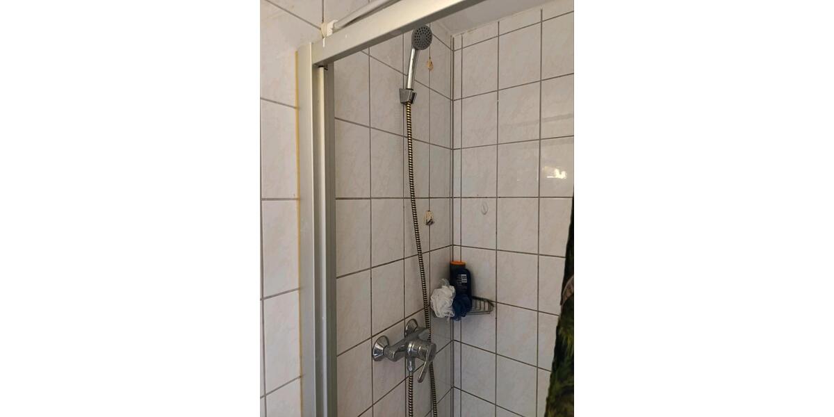 Etagenwohnung Erlangen Alterlangen - 1 Zimmer, 14 m&sup2;, 390&euro; | Angebot:25792155