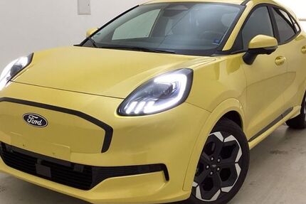 Ford Puma Gen-E 1.970 km 27.970 &euro; Nürnberg 90431