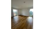 Etagenwohnung Stein - 5 Zimmer, 103 m&sup2;, 1.490&euro; | Angebot:26290824