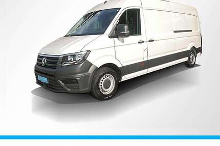 VW Crafter 167.950 km 22.967 &euro; Nürnberg 90441