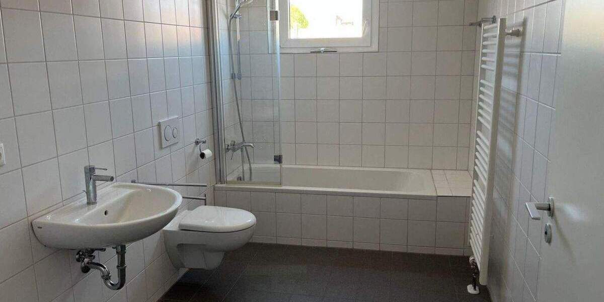 Etagenwohnung Fürth Südstadt - 2 Zimmer, 73 m&sup2;, 925&euro; | Angebot:26388213