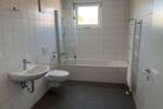 Etagenwohnung Fürth Südstadt - 2 Zimmer, 73 m&sup2;, 925&euro; | Angebot:26388213