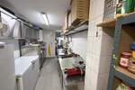Gewerbeobjekt Burgthann - 598.000&euro; | Angebot:26486824