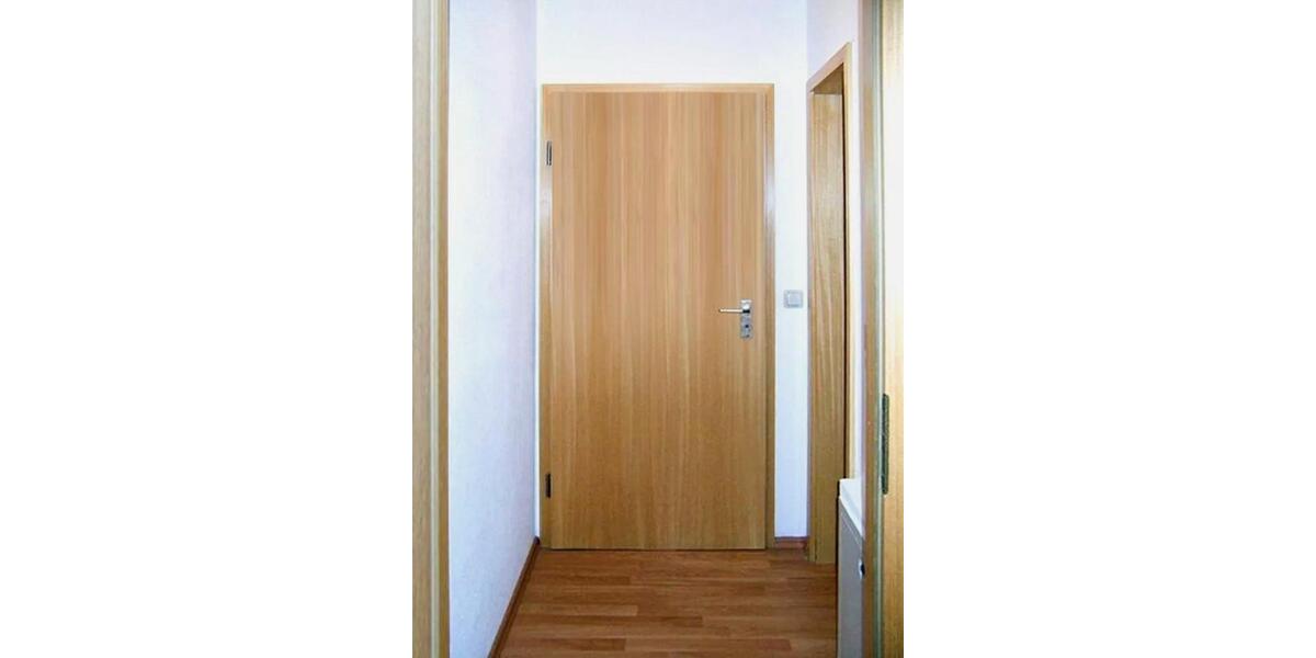 Etagenwohnung Nürnberg Herrnhütte - 1 Zimmer, 23 m&sup2;, 135.000&euro; | Angebot:26610820