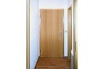 Etagenwohnung Nürnberg Herrnhütte - 1 Zimmer, 23 m&sup2;, 135.000&euro; | Angebot:26610820