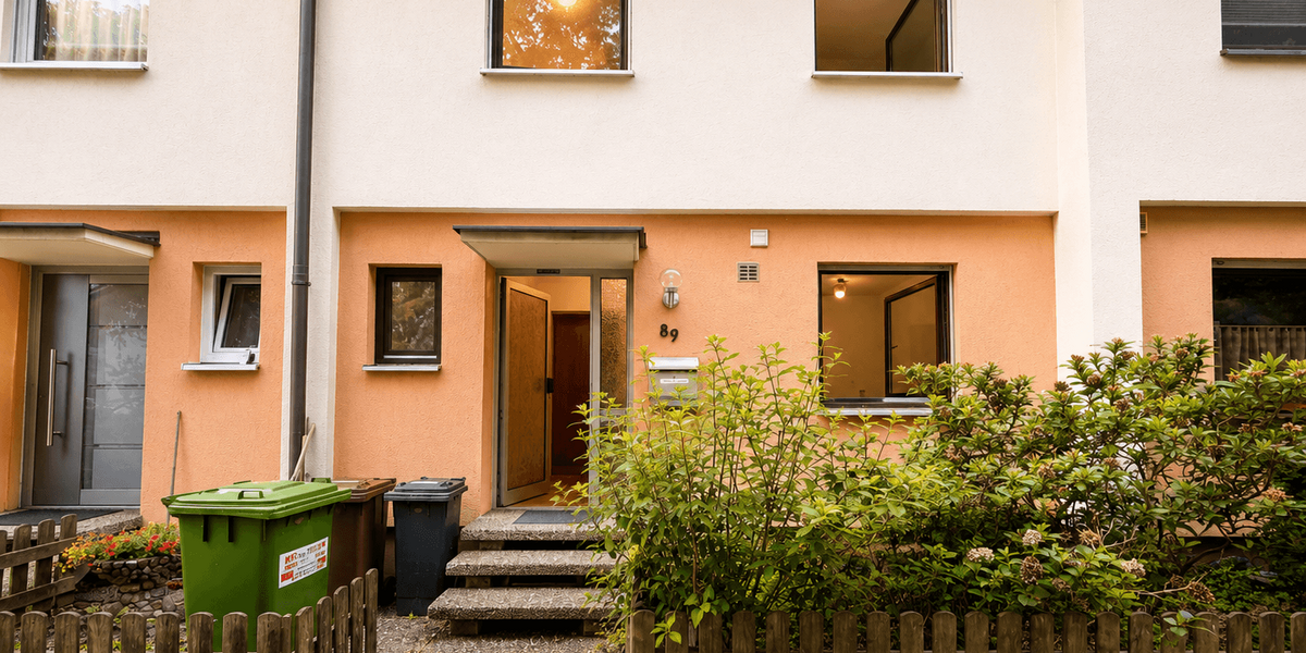 Einfamilienhaus Wendelstein - 5 Zimmer, 121 m&sup2;, 359.000&euro; | Angebot:26887727