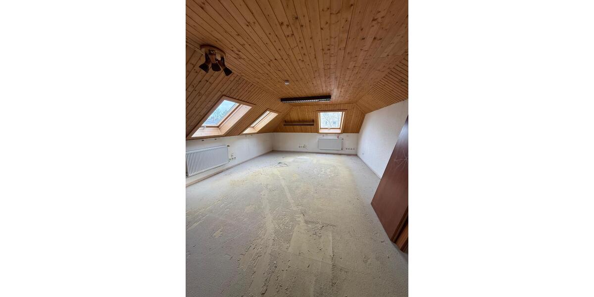 Büroräume Lagerraum Zimmer zu vermieten und zimmer