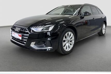 Audi A4 86.036 km 24.480 &euro; Fürth 90763