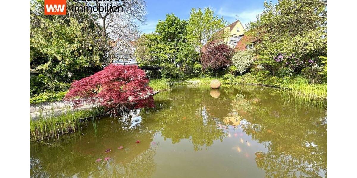 Gewerbeobjekt Hersbruck - 450&euro; | Angebot:25600954