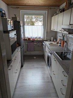 Erdgeschoßwohnung Lauf an der Pegnitz - 3 Zimmer, 68 m&sup2;, 180.000&euro; | Angebot:26943348