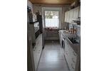 Erdgeschoßwohnung Lauf an der Pegnitz - 3 Zimmer, 68 m&sup2;, 180.000&euro; | Angebot:26943348