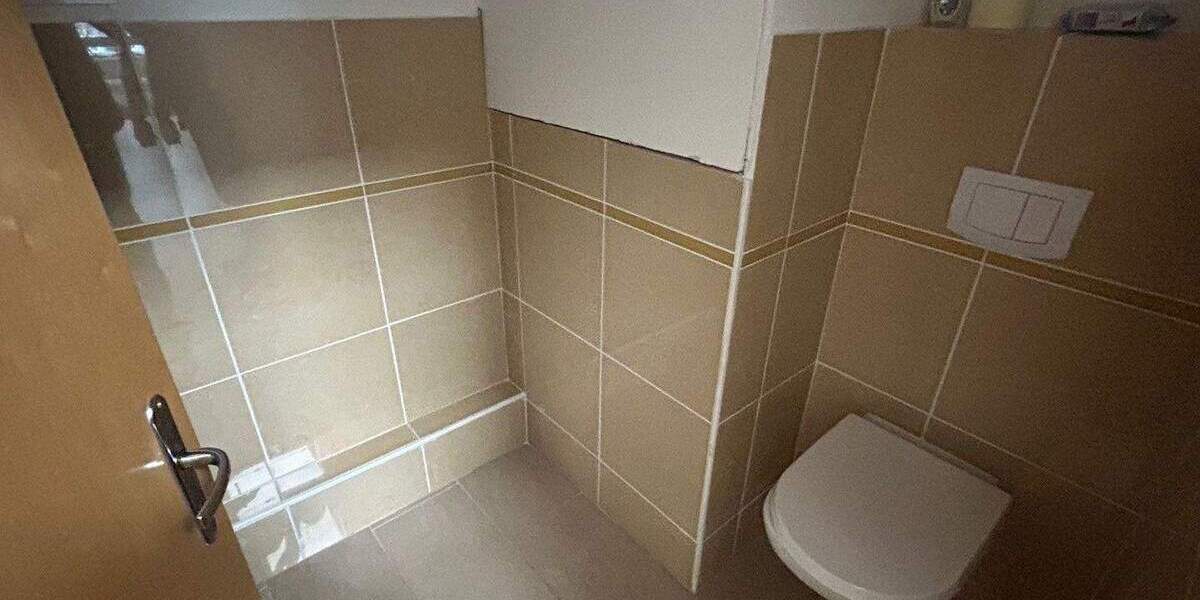 Mehrfamilienhaus, Wohnhaus Fürth Nordstadt - 2 Zimmer, 489 m&sup2;, 1.650.000&euro; | Angebot:25140243