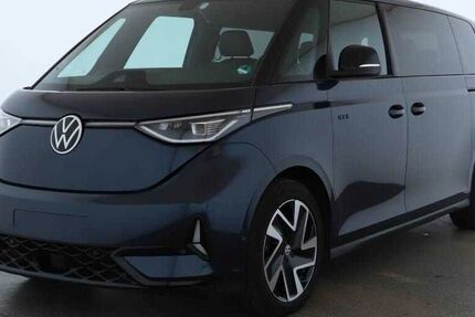 VW ID. Buzz 14.700 km 65.480 &euro; Buchschwabach bei Nürnberg 90574