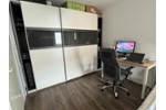 Etagenwohnung Nürnberg Rabus - 2 Zimmer, 42 m&sup2;, 145.001&euro; | Angebot:27244706