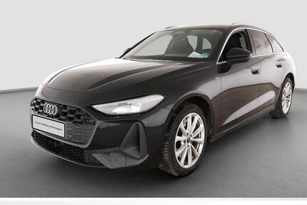 Audi A5 15.950 km 47.890 &euro; Roth 91154