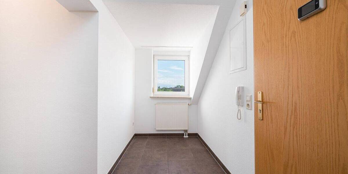Etagenwohnung Stein - 4 Zimmer, 102 m&sup2;, 389.000&euro; | Angebot:26819985