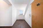 Etagenwohnung Stein - 4 Zimmer, 102 m&sup2;, 389.000&euro; | Angebot:26819985