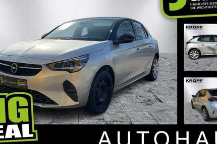 Opel Corsa 53.990 km 13.880 &euro; Nürnberg 90429