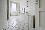 Etagenwohnung Nürnberg Rabus - 2 Zimmer, 64 m&sup2;, 189.000&euro; | Angebot:26881773