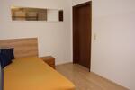 Etagenwohnung Erlangen Am Anger - 1 Zimmer, 28 m&sup2;, 560&euro; | Angebot:27621596