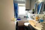 Etagenwohnung Nürnberg Schoppershof - 4 Zimmer, 95 m&sup2;, 250.000&euro; | Angebot:25996007