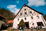 Mehrfamilienhaus, Wohnhaus Kirchensittenbach - 22 Zimmer, 980 m&sup2;, 749.000&euro; | Angebot:26801907