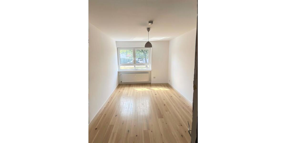 Erdgeschoßwohnung Roth - 3 Zimmer, 87 m&sup2;, 305.000&euro; | Angebot:27077328