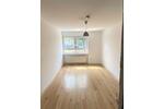 Erdgeschoßwohnung Roth - 3 Zimmer, 87 m&sup2;, 305.000&euro; | Angebot:27077328