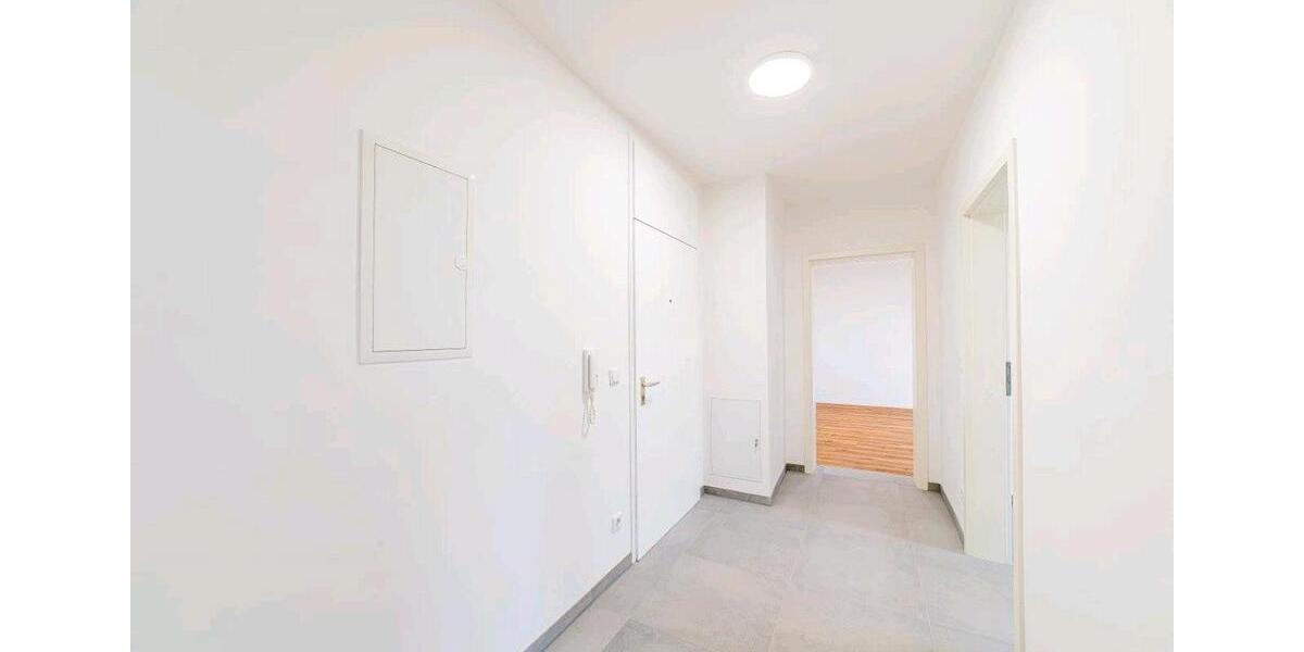 Etagenwohnung Fürth Atzenhof - 2 Zimmer, 58 m&sup2;, 250.000&euro; | Angebot:27607296