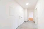 Etagenwohnung Fürth Atzenhof - 2 Zimmer, 58 m&sup2;, 250.000&euro; | Angebot:27607296