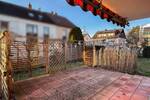 Doppelhaushälfte Baiersdorf Wellerstadt - 7 Zimmer, 166 m&sup2;, 549.000&euro; | Angebot:26359449