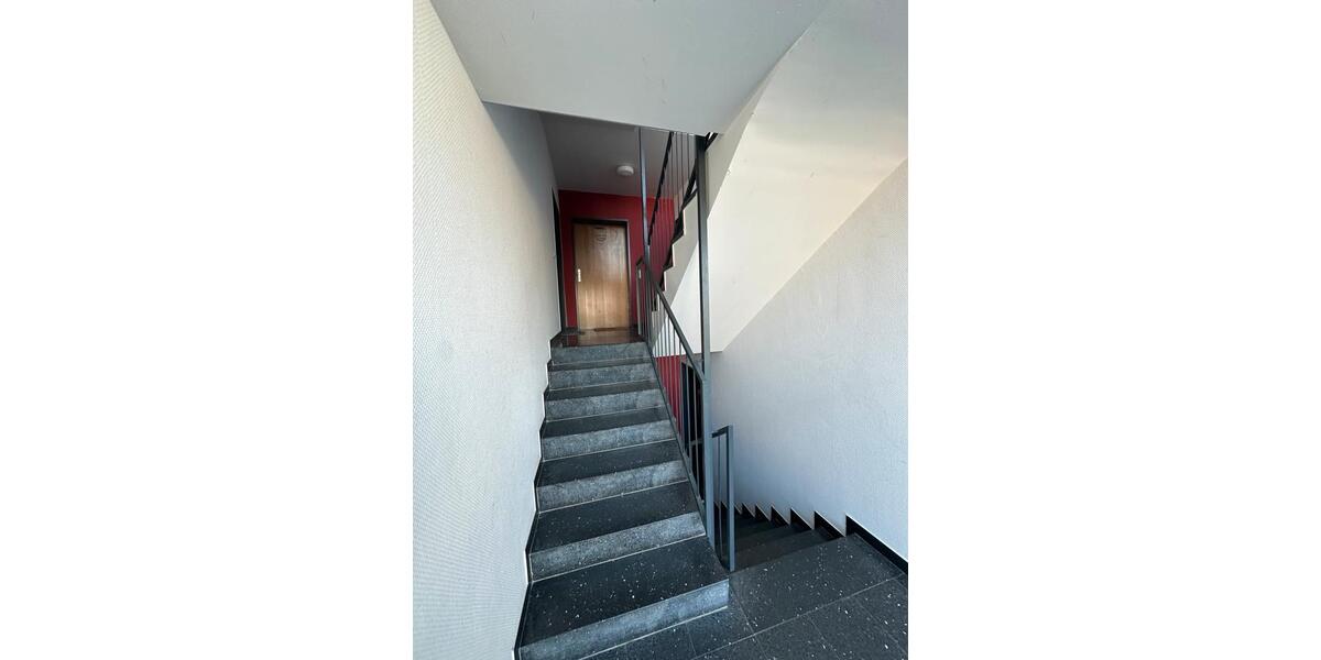 Etagenwohnung Wendelstein - 2 Zimmer, 54 m&sup2;, 209.000&euro; | Angebot:27013691