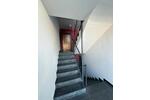Etagenwohnung Wendelstein - 2 Zimmer, 54 m&sup2;, 209.000&euro; | Angebot:27013691