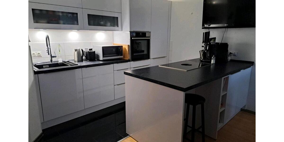 Reihenhaus Fürth Altstadt - 4 Zimmer, 111 m&sup2;, 540.000&euro; | Angebot:26904804