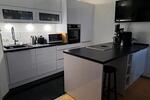 Reihenhaus Fürth Altstadt - 4 Zimmer, 111 m&sup2;, 540.000&euro; | Angebot:26904804