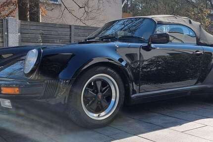 Porsche 911 83.000 km 149.000 € Schwaig 90571