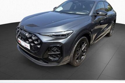 Audi Q5 10.680 km 54.890 &euro; Schwabach 91126