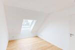 Maisonettenwohnung Nürnberg Gaismannshof - 3 Zimmer, 86 m&sup2;, 1.325&euro; | Angebot:26477238