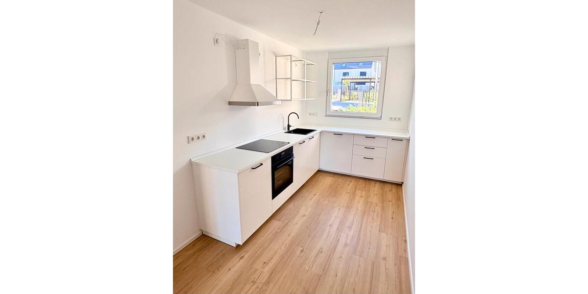 Reihenhaus Stein - 5 Zimmer, 145 m&sup2;, 2.300&euro; | Angebot:27614454