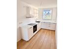 Reihenhaus Stein - 5 Zimmer, 145 m&sup2;, 2.300&euro; | Angebot:27614454