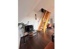 Maisonettenwohnung Fürth Eigenes Heim - 3 Zimmer, 79 m&sup2;, 1.500&euro; | Angebot:27535054