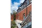 Mehrfamilienhaus, Wohnhaus Stein - 10 Zimmer, 240 m&sup2;, 645.000&euro; | Angebot:26234154