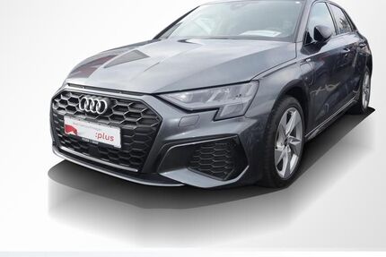 Audi A3 46.200 km 23.480 &euro; Lauf an der Pegnitz 91207