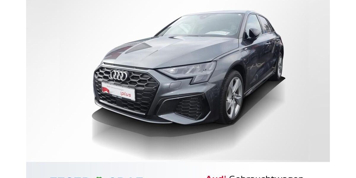 Audi A3 46.200 km 25.480 &euro; Lauf an der Pegnitz 91207