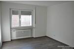 Etagenwohnung Nürnberg Steinbühl - 2 Zimmer, 60 m&sup2;, 580&euro; | Angebot:26656956